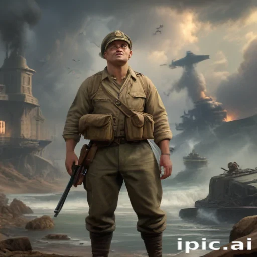 wallpapers ww2