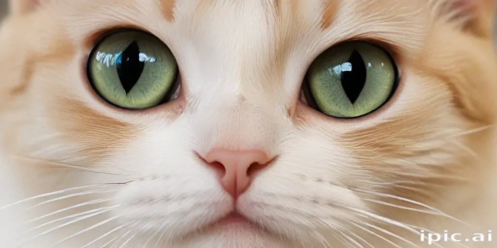 iphone cat wallpaper