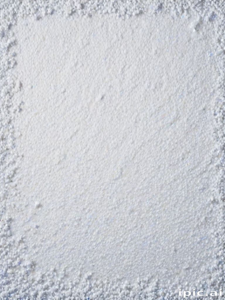 snow background png
