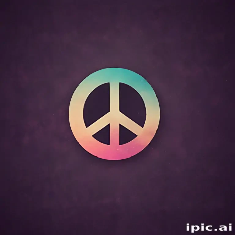 positive wallpaper iphone