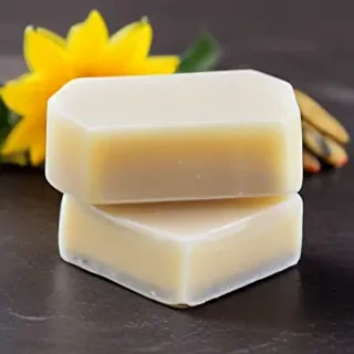 soap png