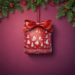 christmas wallpapers for iphone
