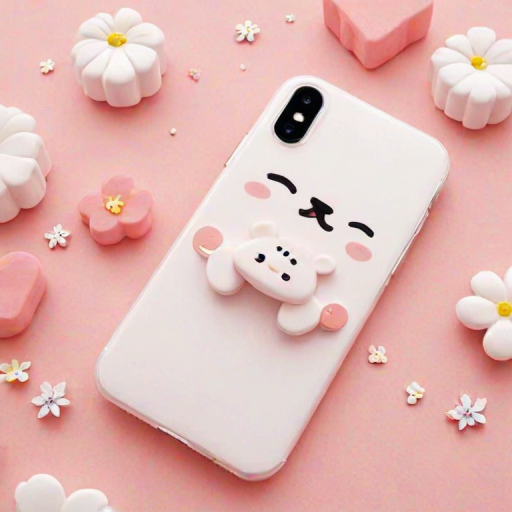 cute backgrounds iphone