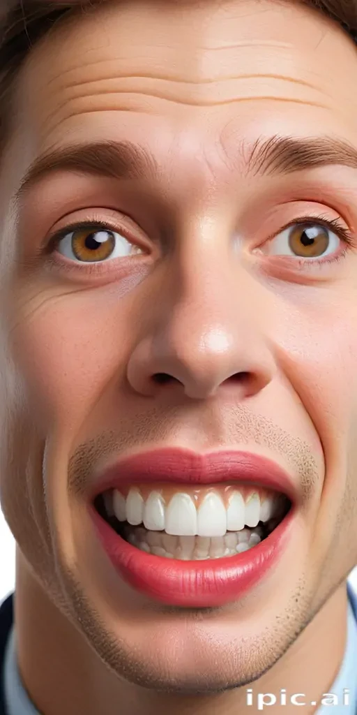 funny png images