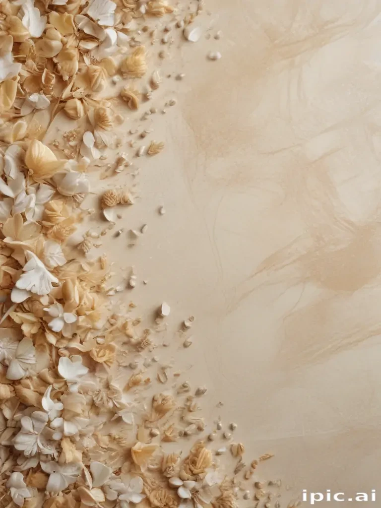 neutral aesthetic desktop wallpaper