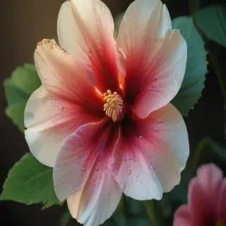 flower phone wallpaper