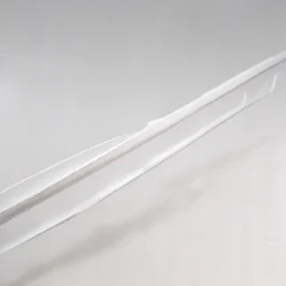 white line png