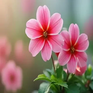 full screen flower wallpaper hd