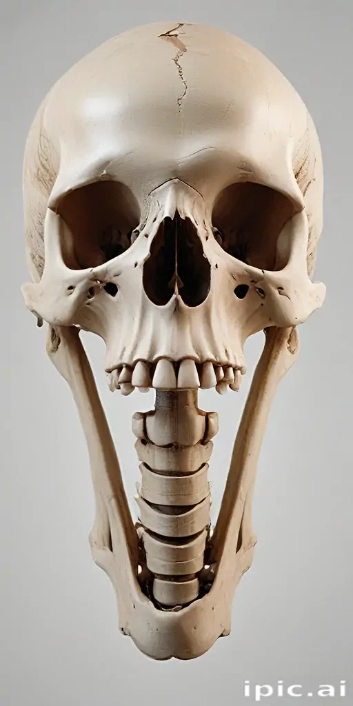 bones png