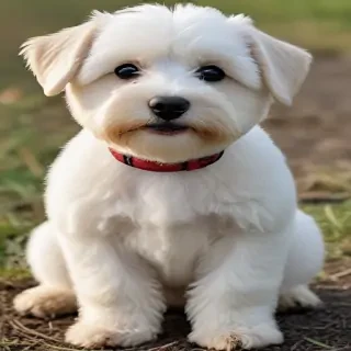westiepoo dog breed