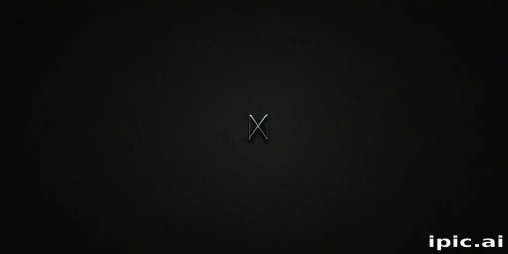dark phone wallpaper