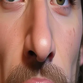 nose.png