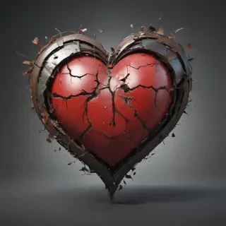 broken heart.png