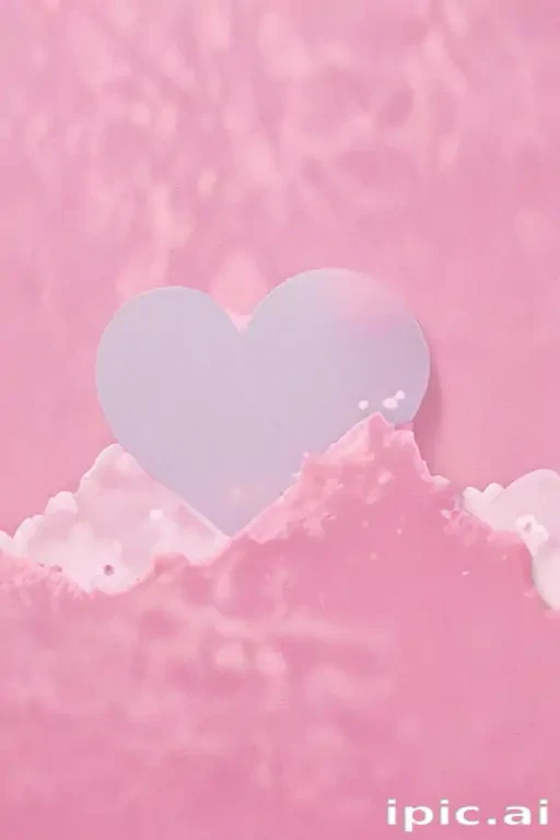 wallpapers for phones aesthetic