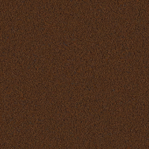 brown noise