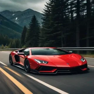 iphone car wallpaper 4k
