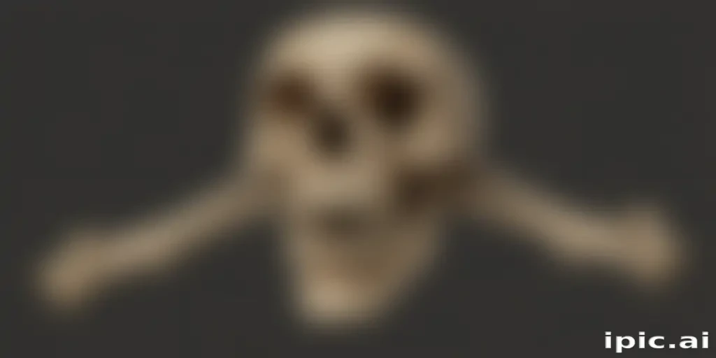 bones png