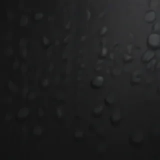 black line png