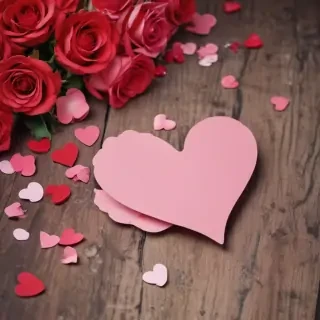 valentine's day wallpaper for iphone
