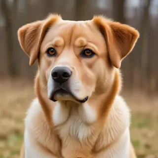 labsky dog breed