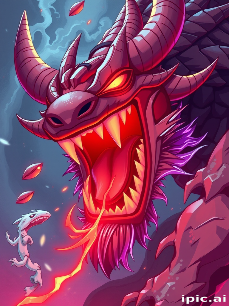 fangs png