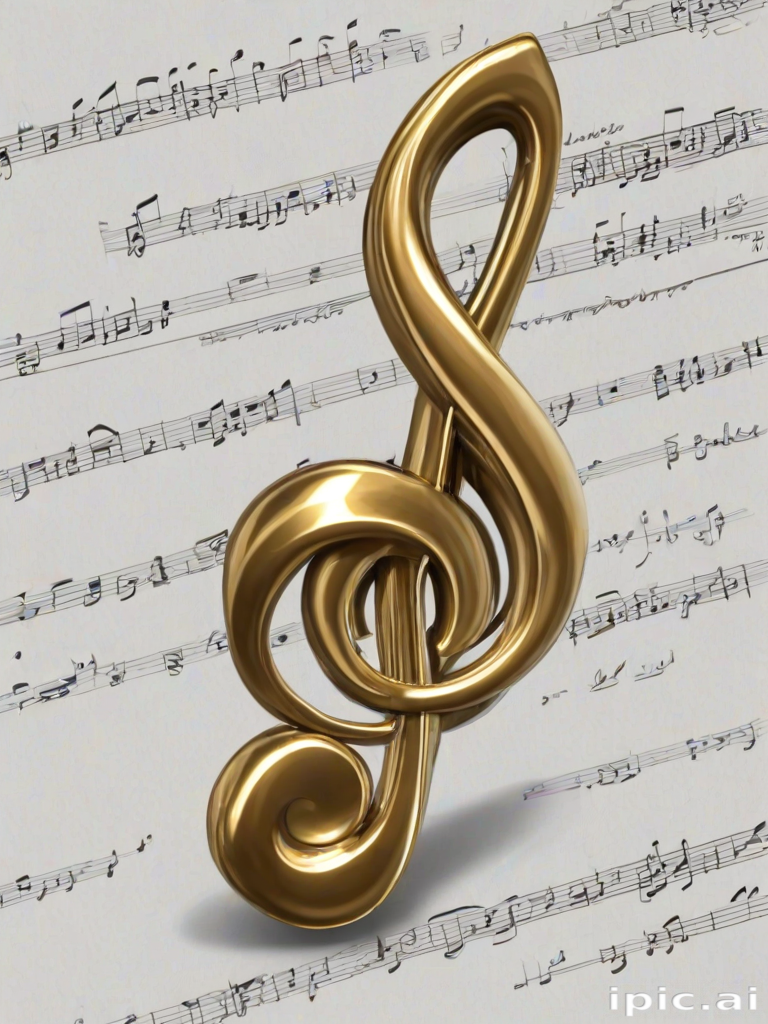 musical note png