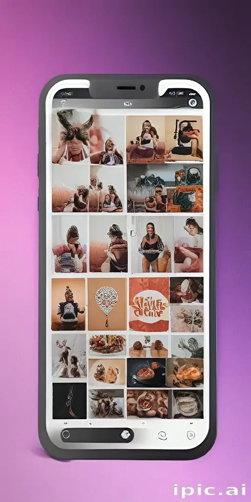 instagram stories png
