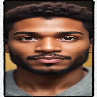 w png
