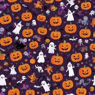 halloween images