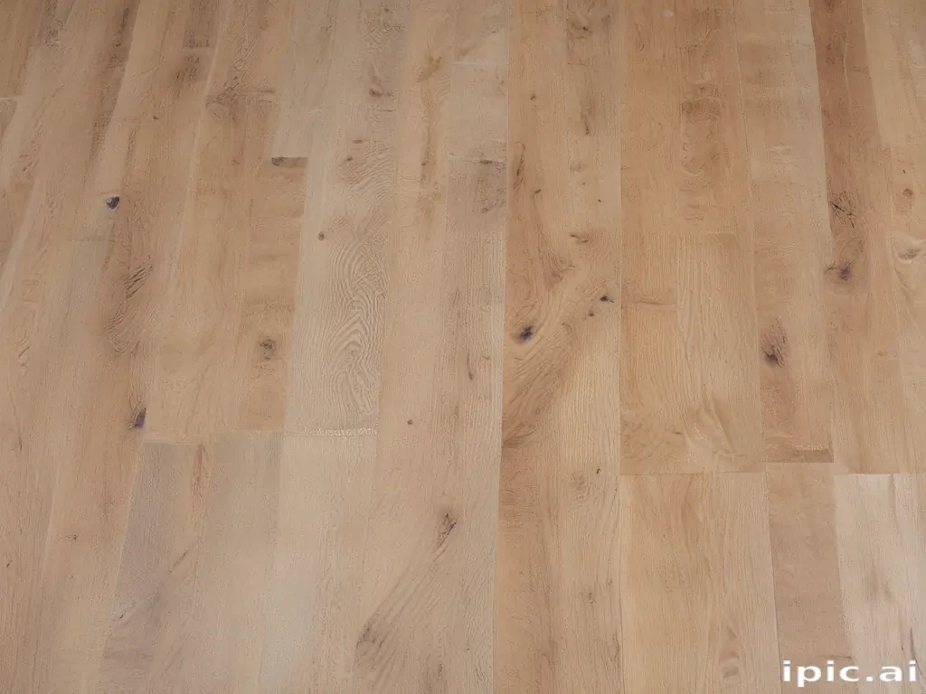 background floor