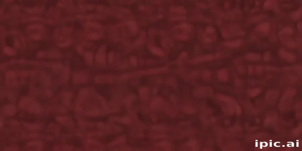maroon aesthetic wallpaper