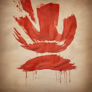 japanese flag