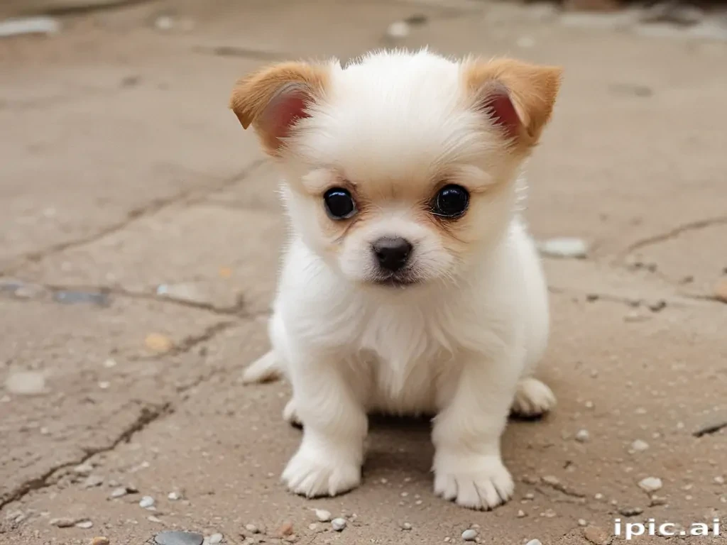 cute and desperate