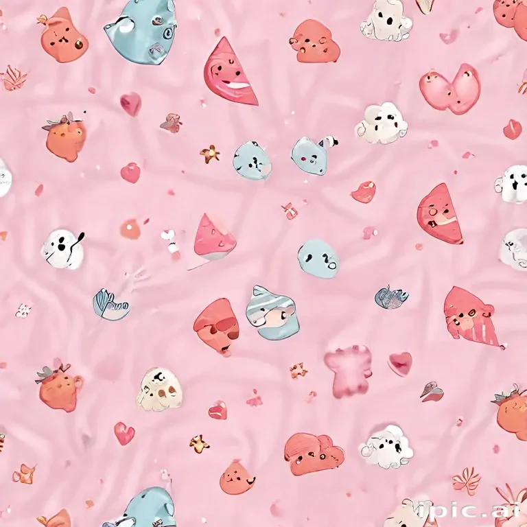 cute phone backgrounds aesthetic