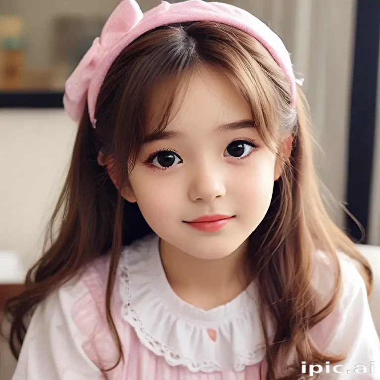 cutei girl