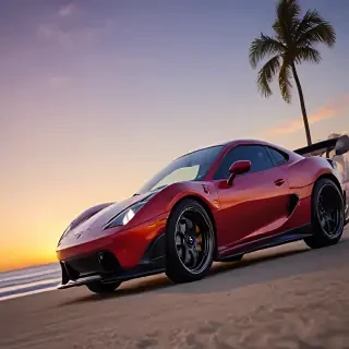 rod wave wallpapers