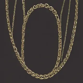 png chain