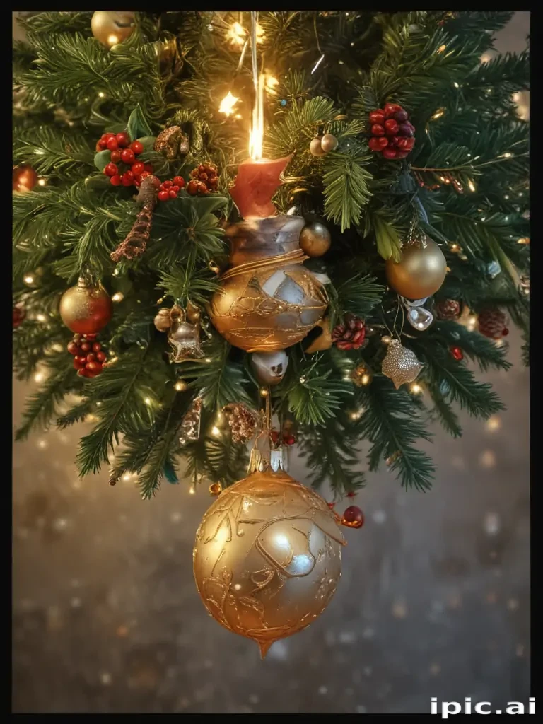 merry chrostmas png