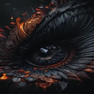 aesthetic wallpapers iphone black