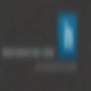 linkedin banner