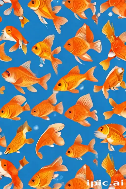 fish cartoon png