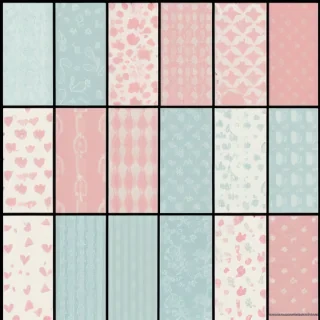 pics of cute backgrounds