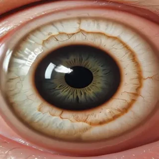 eye ball png
