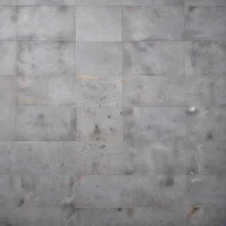 grey texture background