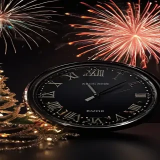 new years wallpapers