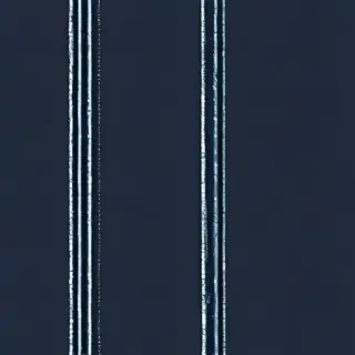 background navy