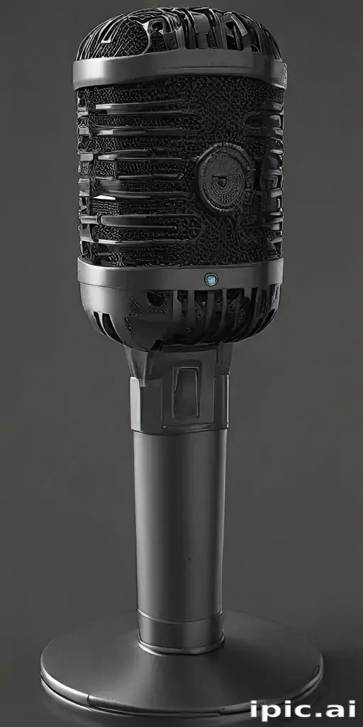 microphone .png