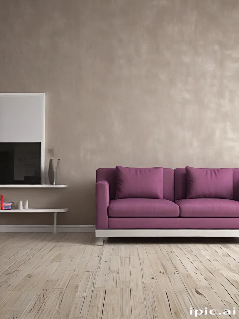 backgrounds living room