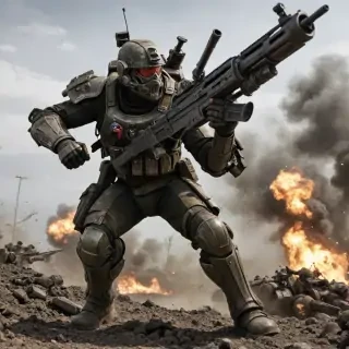 war png