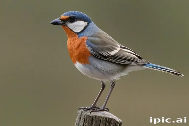 bird pngs